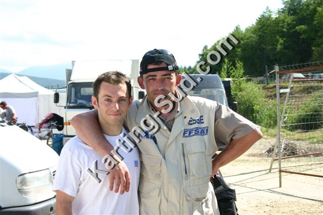 lavelanet ffsa 155.jpg